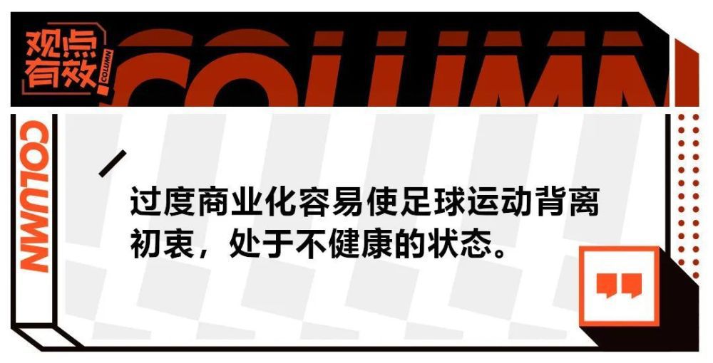 曼联主帅滕哈赫接受媒体的采访时表示，他还没有与新老板英力士集团谈过。